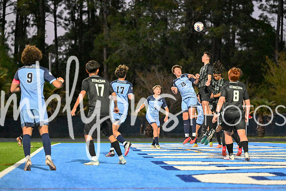 DSC_7423-1_edited-1