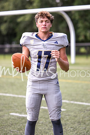 DSC_4645-1_edited-1