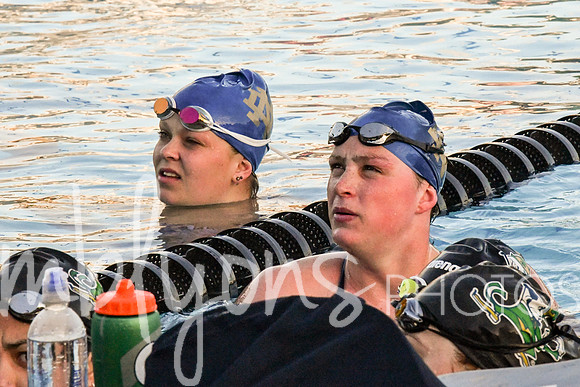 DSC_6101_edited-1
