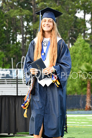 DSC_1234-1_edited-1