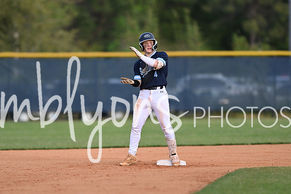 DSC_0136-1_edited-1