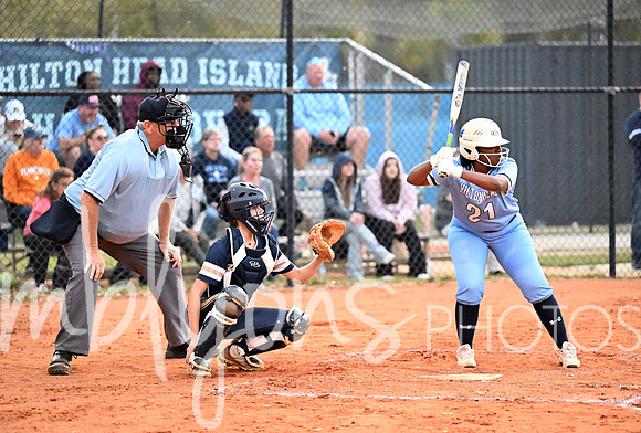 DSC_7212-1_edited-1