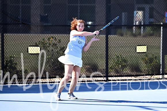 DSC_7265-1_edited-1