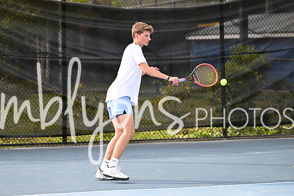 DSC_6980_edited-1
