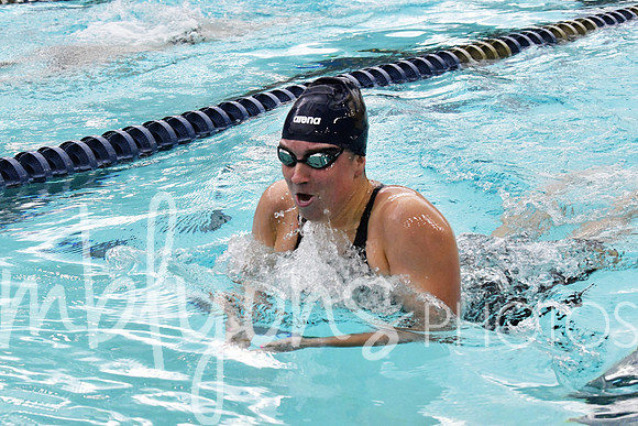 DSC_2207-1_edited-1