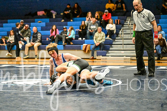 DSC_9853_edited-1