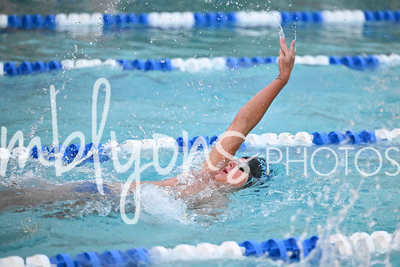 DSC_2833-1_edited-1
