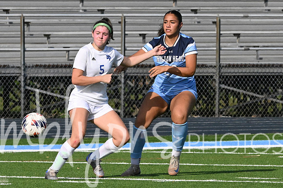 DSC_0145_edited-1