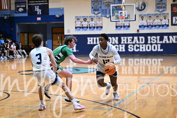 DSC_3971_edited-1