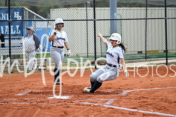 DSC_4279-1_edited-1