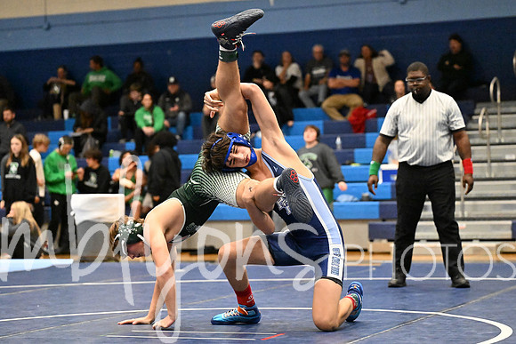 DSC_8447_edited-1