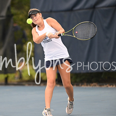 DSC_0352_edited-1