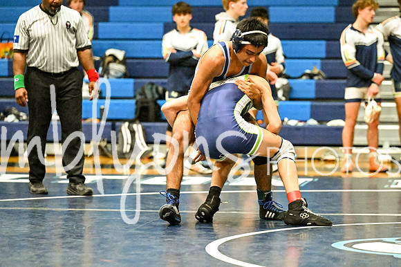 DSC_7076_edited-1