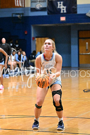 DSC_2038_edited-1