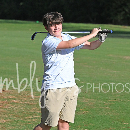 DSC_1735-1_edited-1