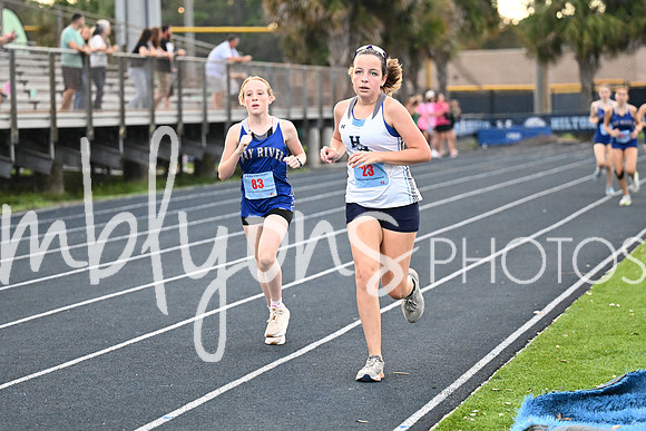 DSC_5064-1_edited-1