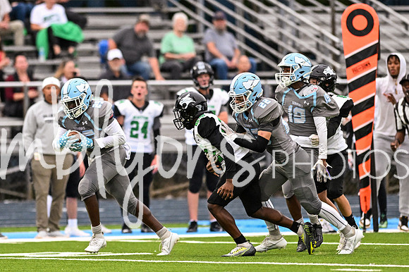 DSC_0633-11_edited-1