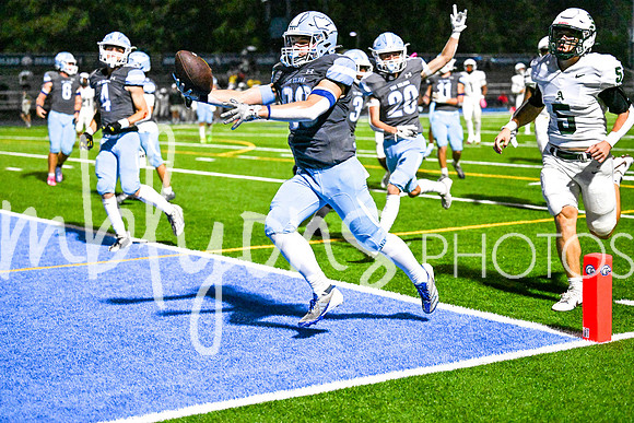 DSC_8829_edited-1