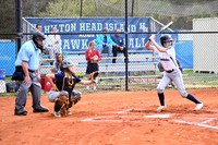 DSC_4227-1_edited-1