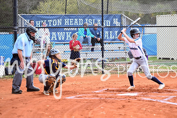 DSC_4227-1_edited-1