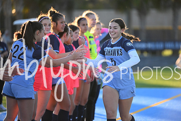 DSC_6078_edited-1