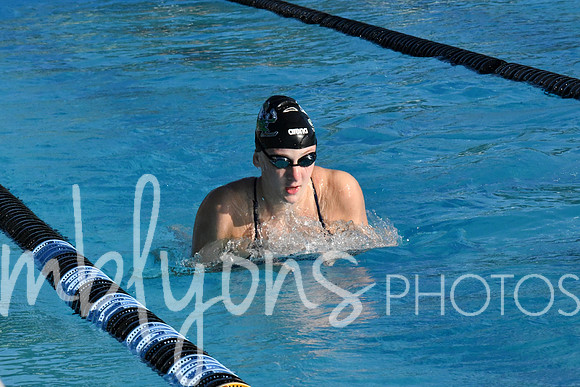DSC_6594_edited-1