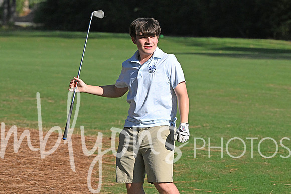 DSC_1736-1_edited-1