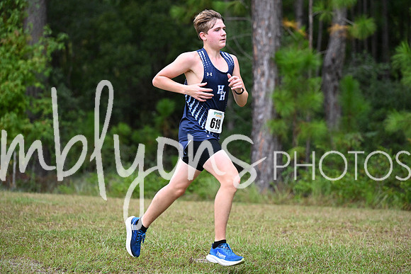 DSC_0054_edited-1