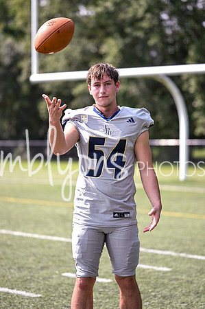 DSC_4544-11_edited-1
