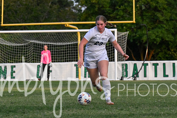 DSC_6593_edited-1