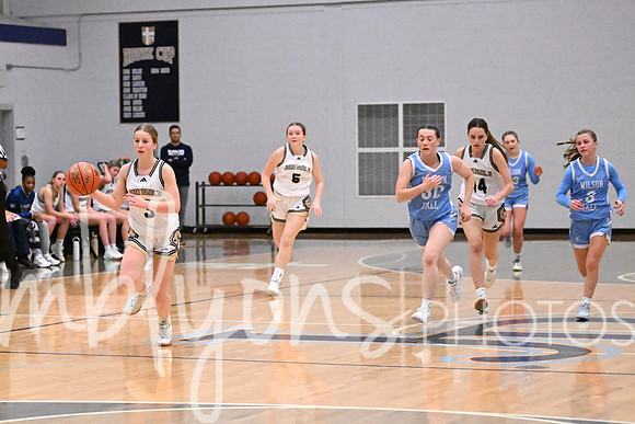 DSC_9954-1_edited-1