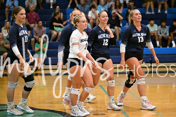 DSC_3080_edited-1