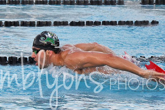 DSC_5892-1_edited-1