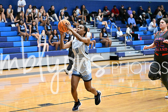 DSC_7331_edited-1