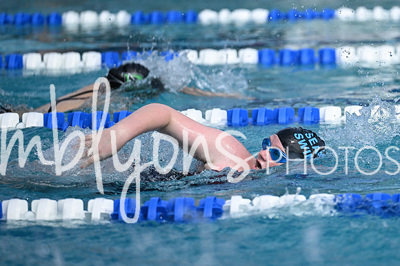 DSC_1879_edited-1