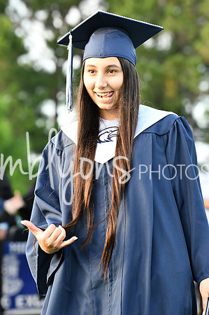 DSC_1287_edited-1