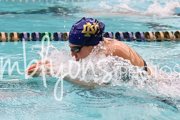 DSC_4293_edited-1