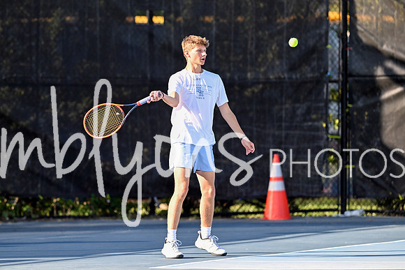 DSC_2849-1_edited-1