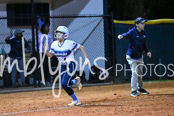 DSC_4662_edited-1
