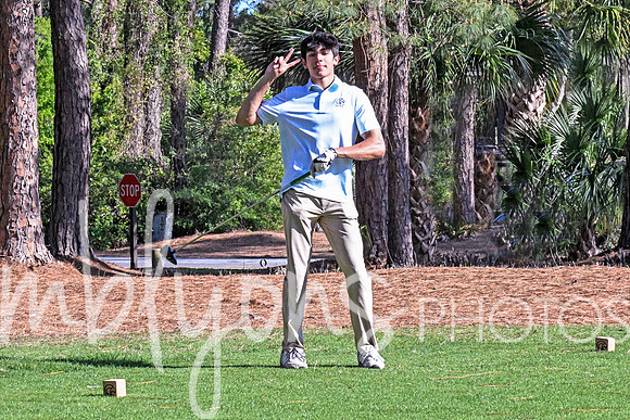 DSC_2498_edited-11