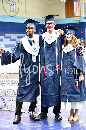 DSC_0683_edited-1