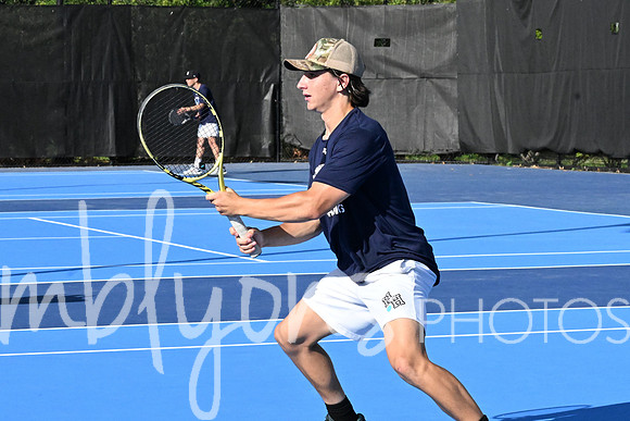 DSC_6088_edited-1