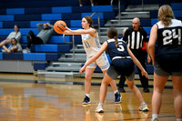 DSC_3065_edited-1
