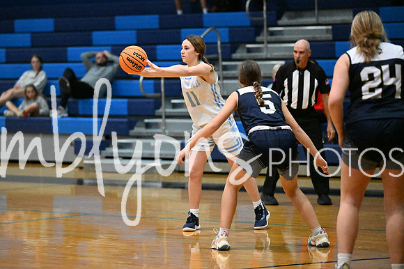 DSC_3065_edited-1