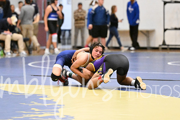 DSC_8093_edited-1