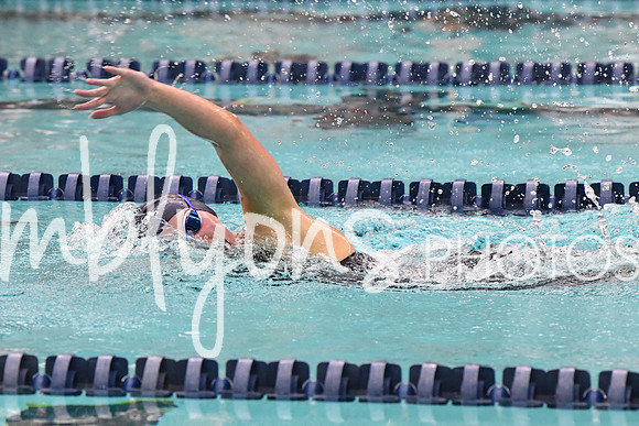 DSC_2973-1_edited-1