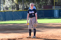 DSC_8360-11_edited-1