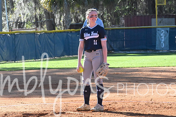 DSC_8360-11_edited-1