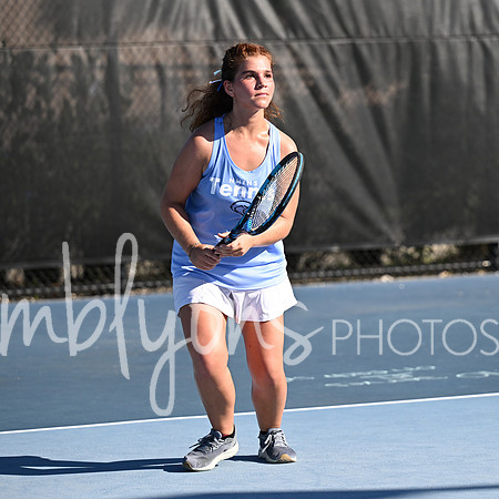 DSC_7512-1_edited-1