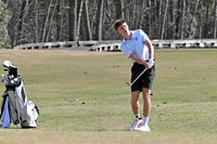 DSC_5771-1_edited-1